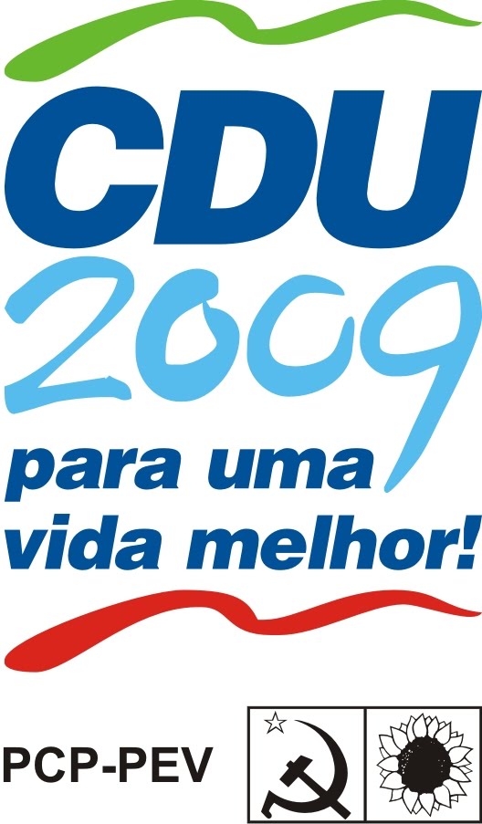 [logo+2+cor.jpg]