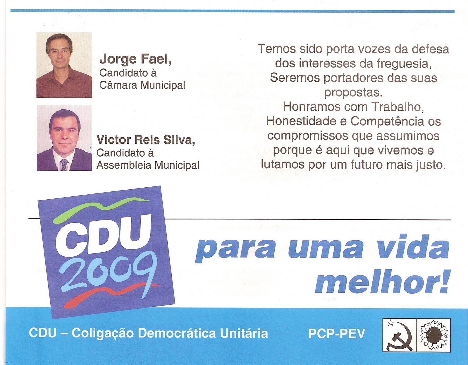 [Programa+Eleitoral0002.jpg]