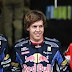 Gp Australia 2010: qualifiche
