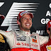 Gp Australia 2010: impressioni a caldo