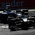 Gp Bahrain 2010: Beati gli ultimi