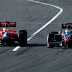 Gp Giappone 2010: beati gli ultimi