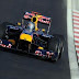 GP Corea 2010: qualifiche