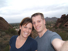 Arizona