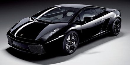 [2009+Lamborghini+Gallardo.jpeg]