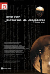 LIBRO UNO