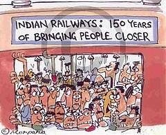 [railway.JPG]