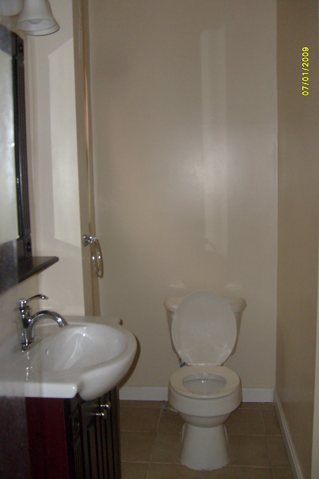 [S6300430.JPG]