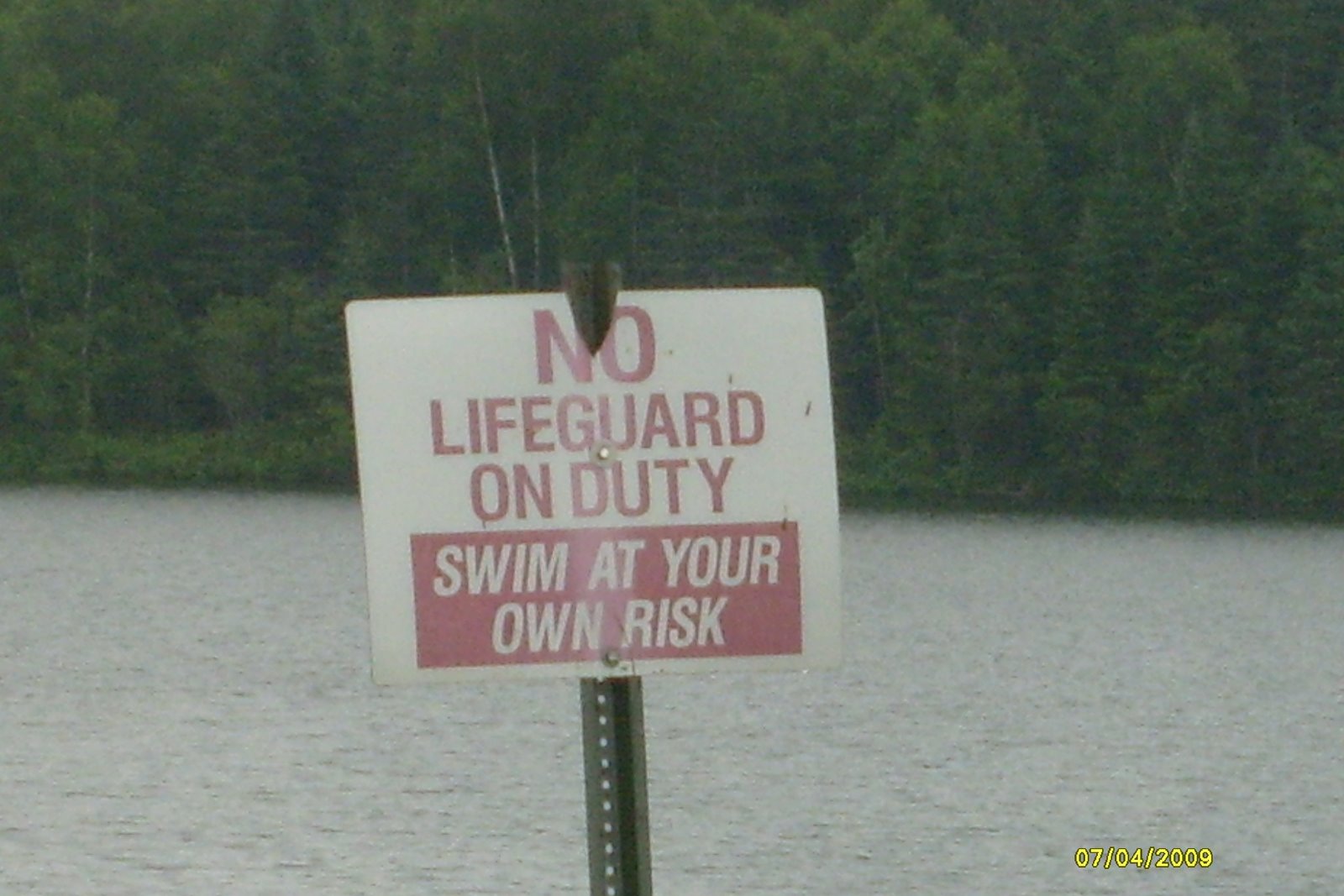 [S6300440.JPG]