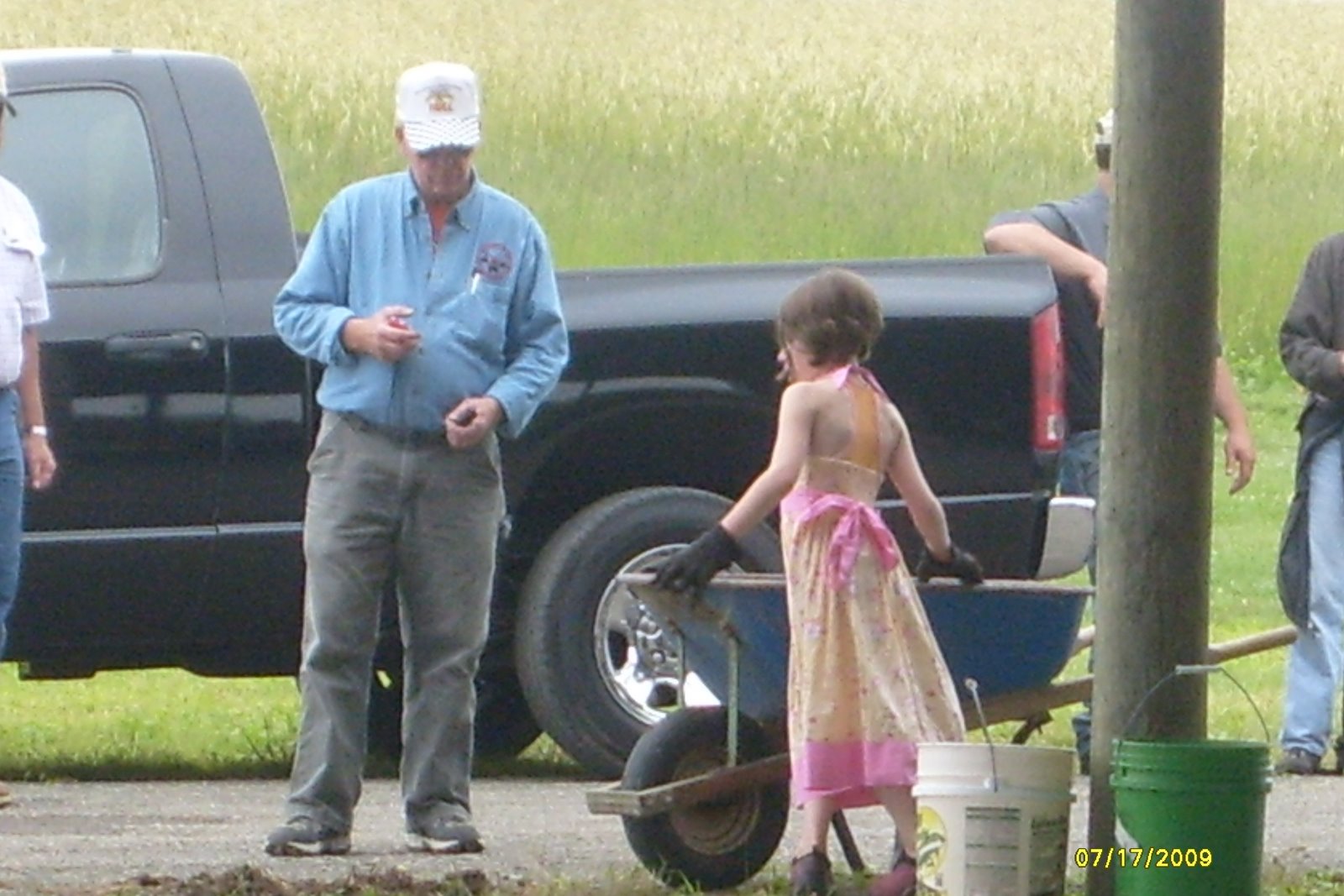 [S6300495.JPG]