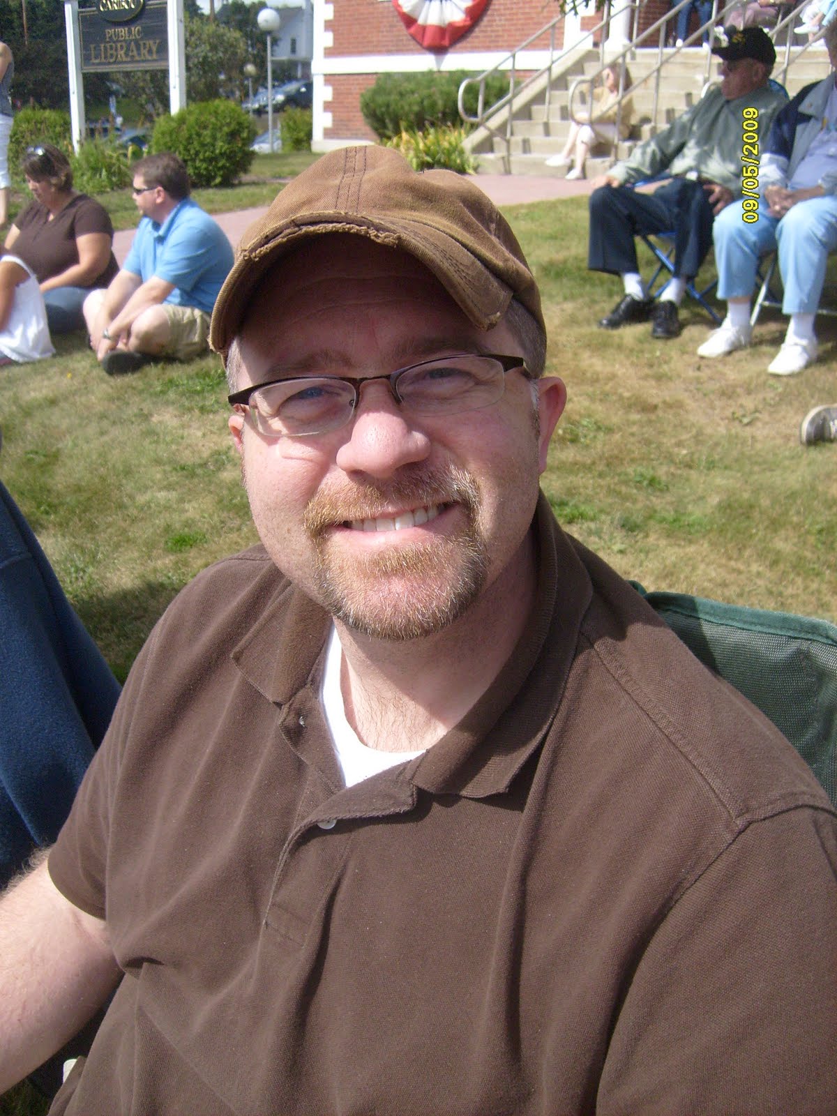 [S6300943.JPG]