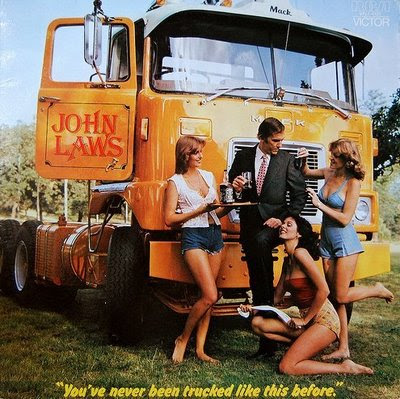 great+great+sexist+album+cover.jpg