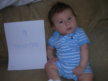 Four Months