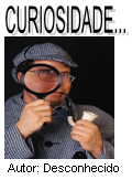 [CURIOSIDADE.PNG]