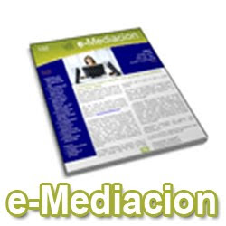 REVISTA DE MEDIACION