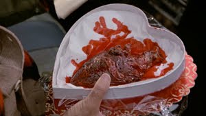 [bloody+valentine+1981.jpg]