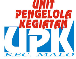 UPK Kec. Malo