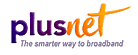 Plusnet And Bt Fon