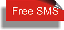Free sms and Earn money reading sms