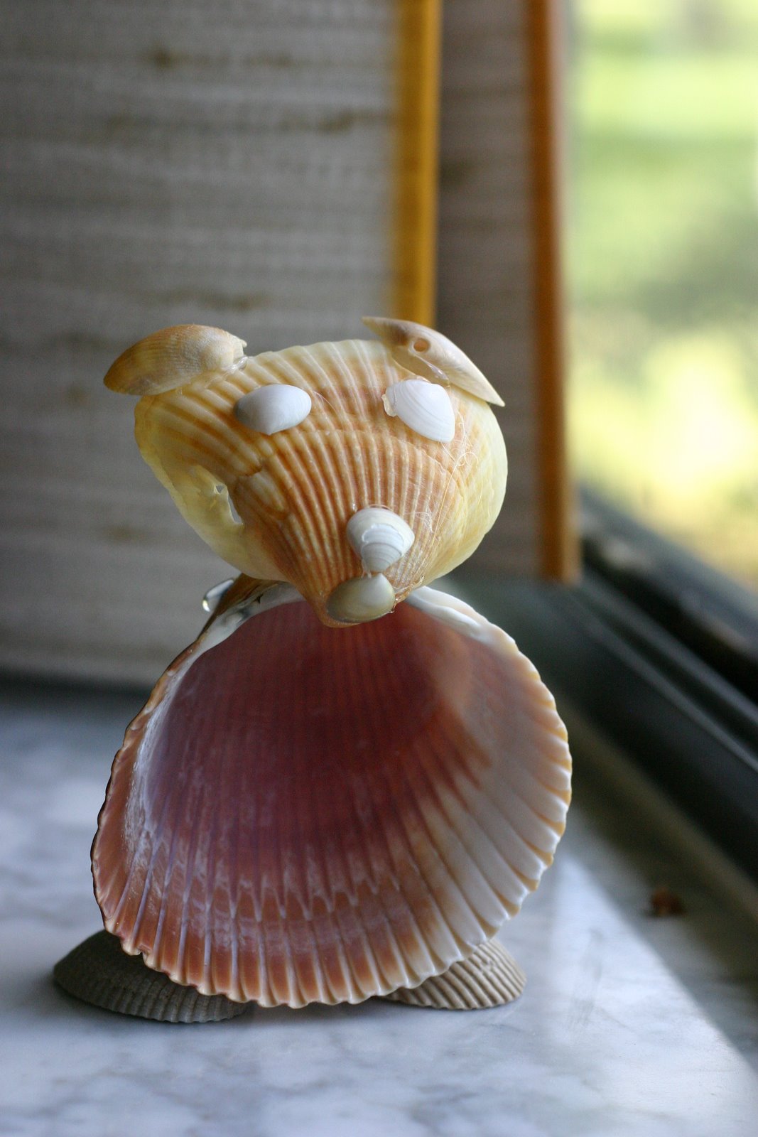 Cheap Gd Adidas Yeezy Boost 350 V2 Creamtriple White Cp9366