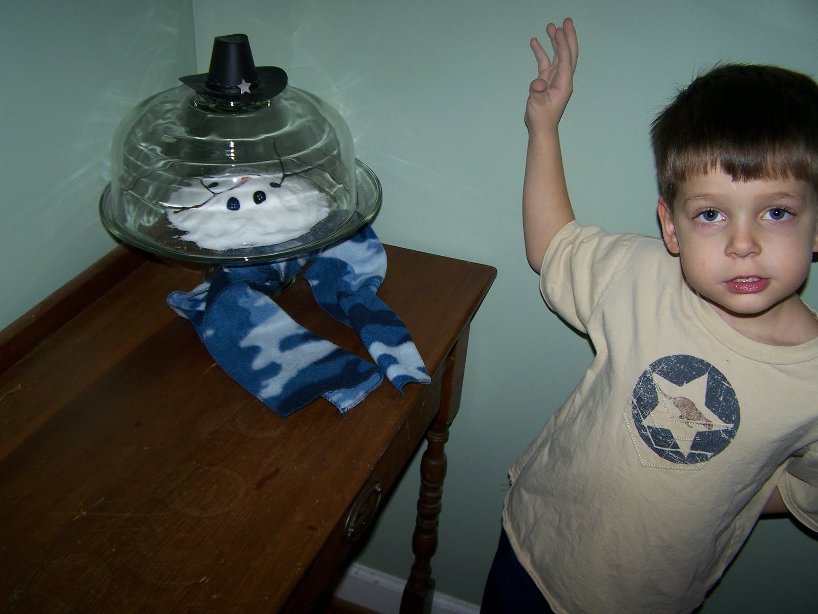 [December+12,+2009+012.JPG]