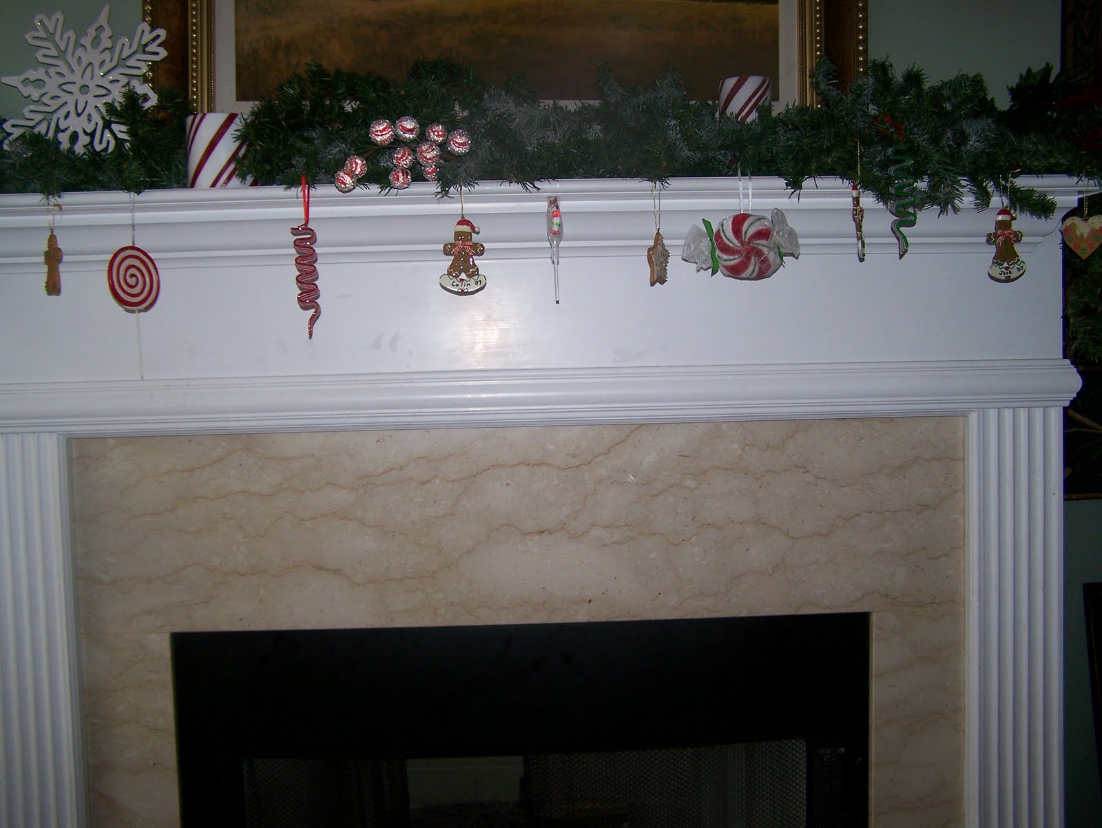 [December+12,+2009+004.JPG]