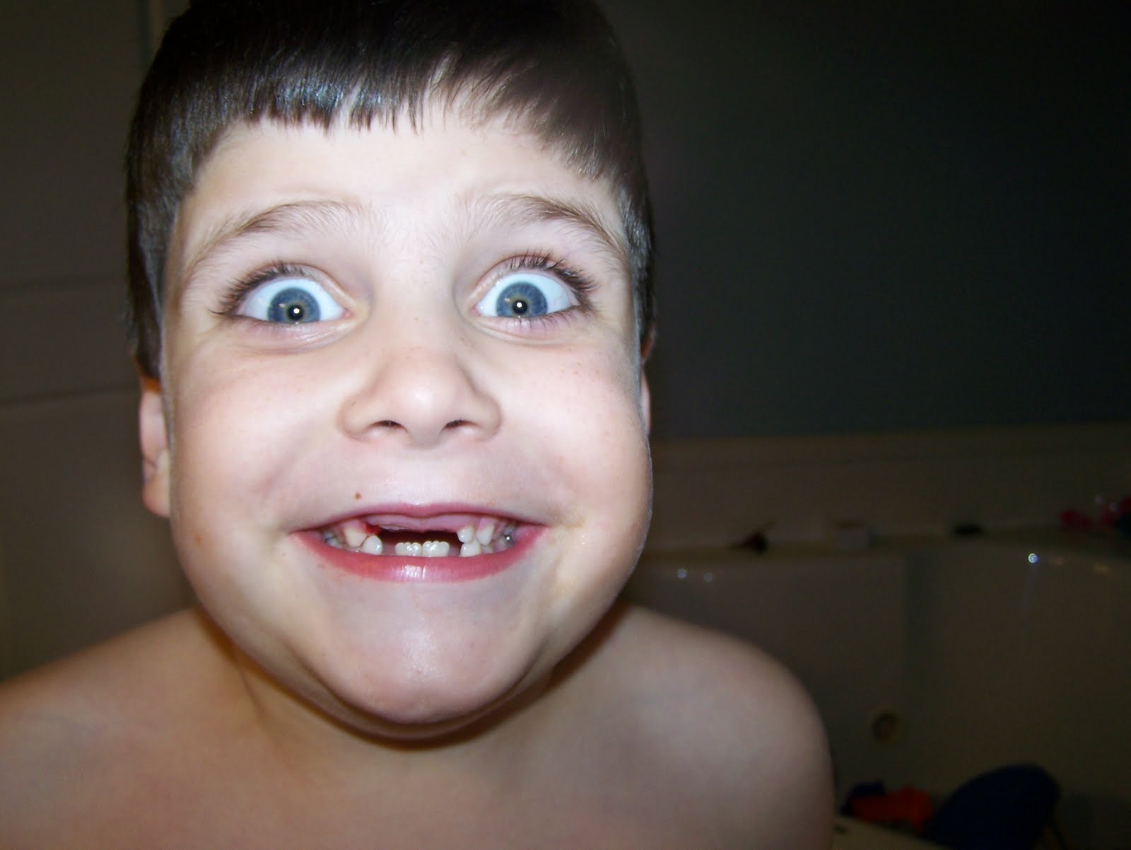 [December+5,+2009+045.JPG]