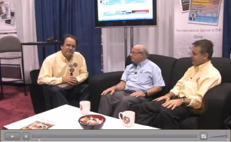 [Lounge+Interview+at+Interference+Technology.jpg]