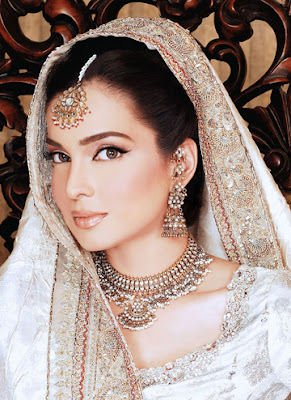  2013    desi-bridal-