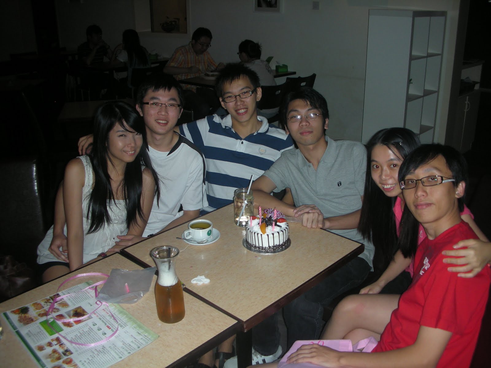 [DSCN0060.JPG]