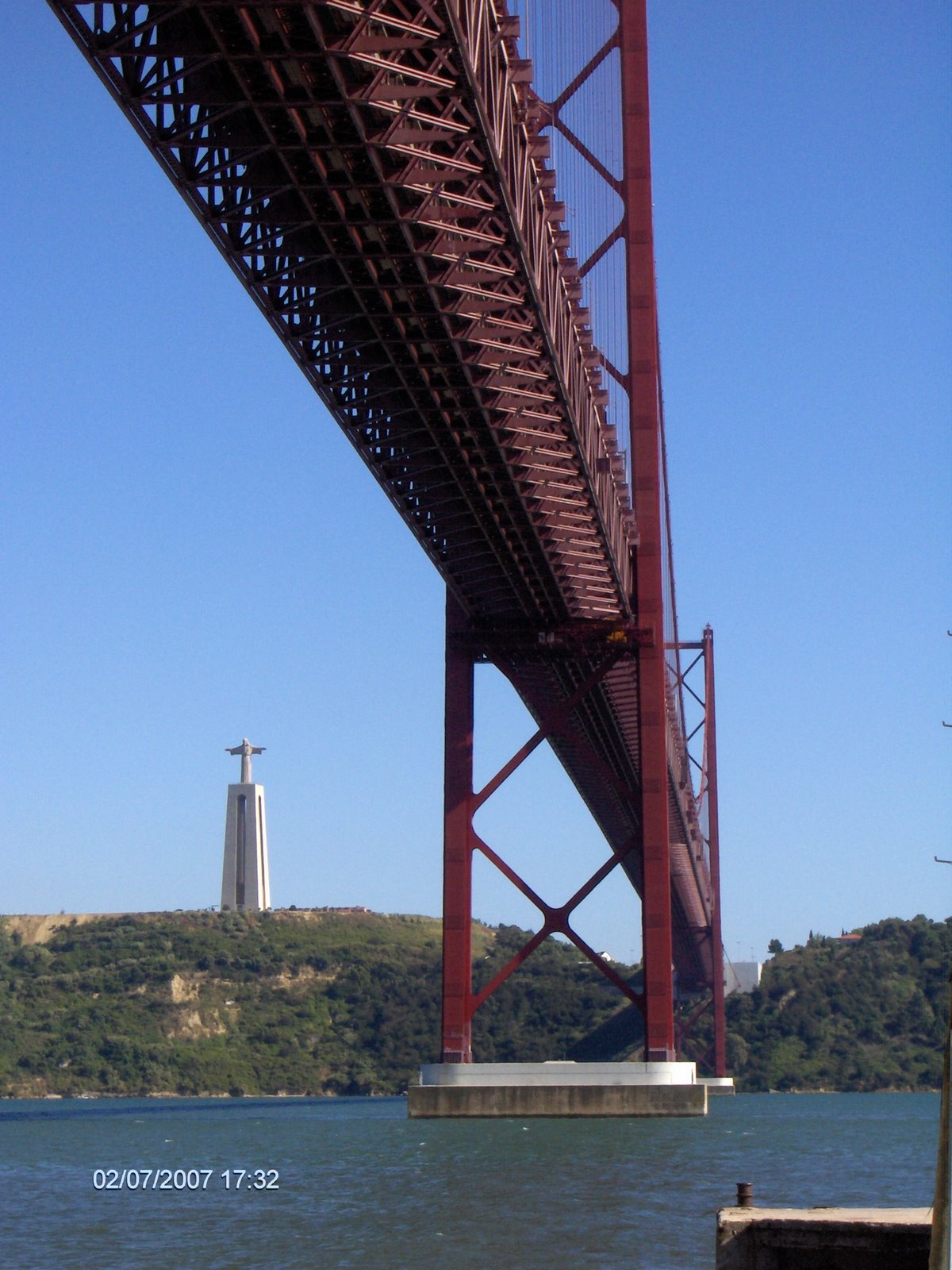 [Lisboa010707123.jpg]