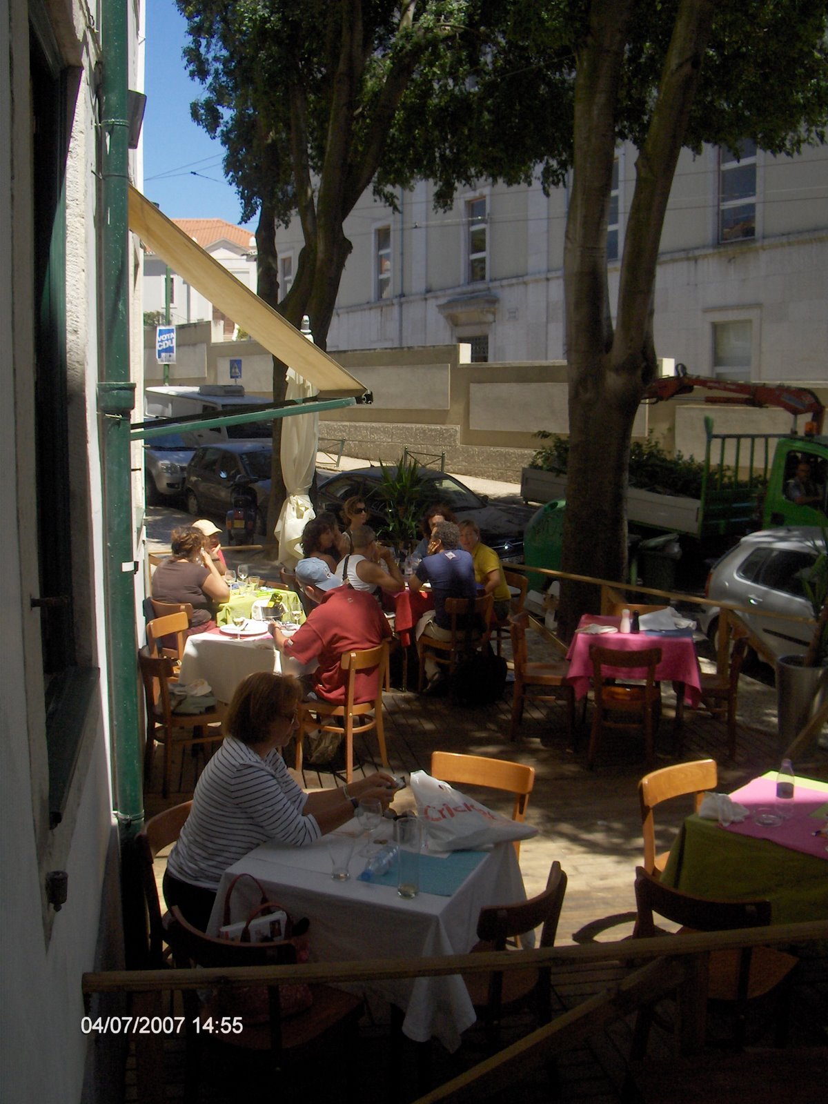 [Lisboa010707065.jpg]