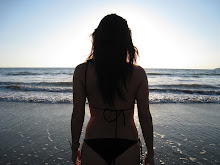Mi foto