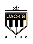 Piano Tuner Vancouver