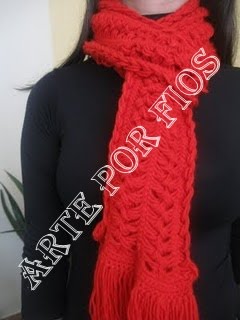 [Cachecol+no+grampo.jpg]