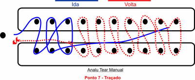 [Uponto7tracado.jpg]