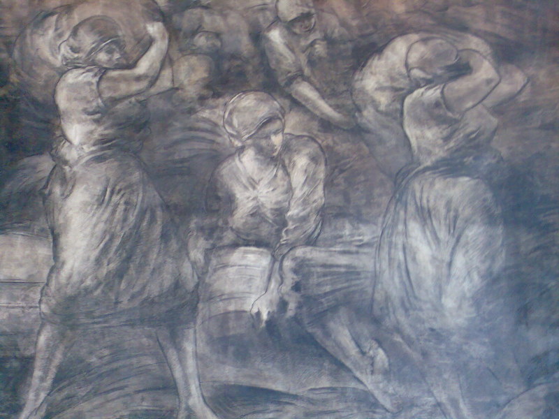 [PROBLOG+Abel+Salazar.jpg]