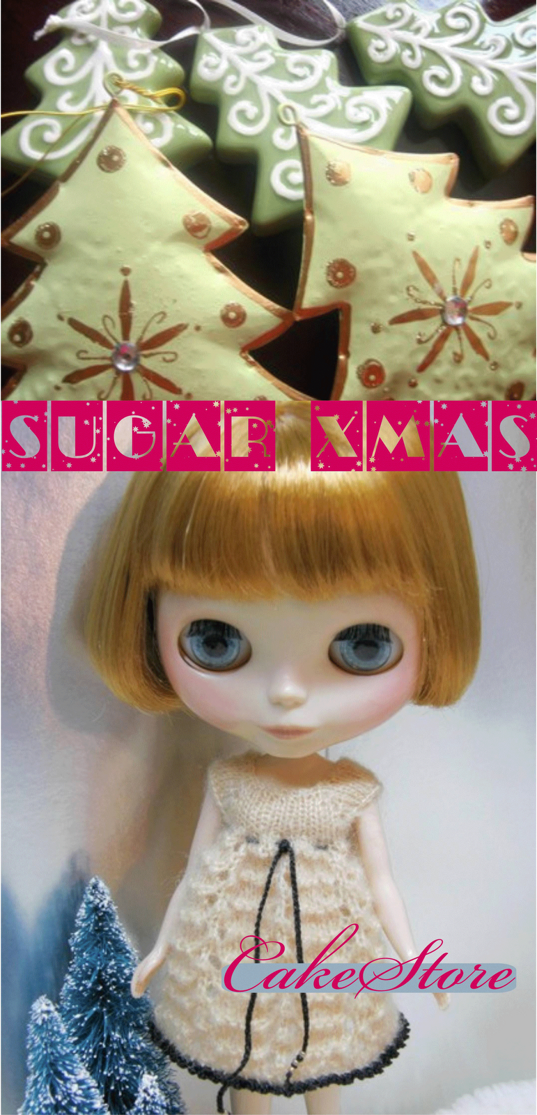 [xmas.gif]