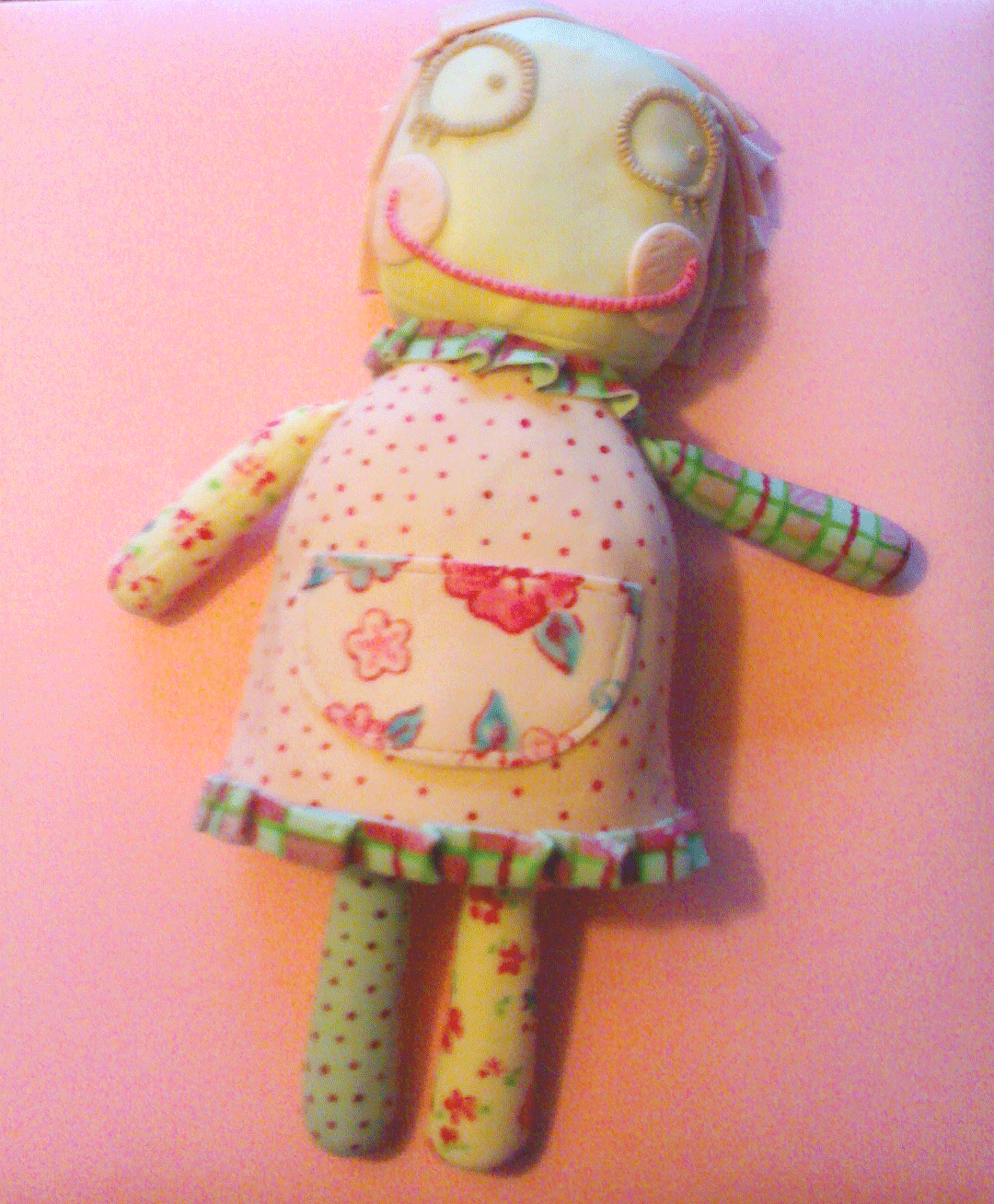 [doll.gif]