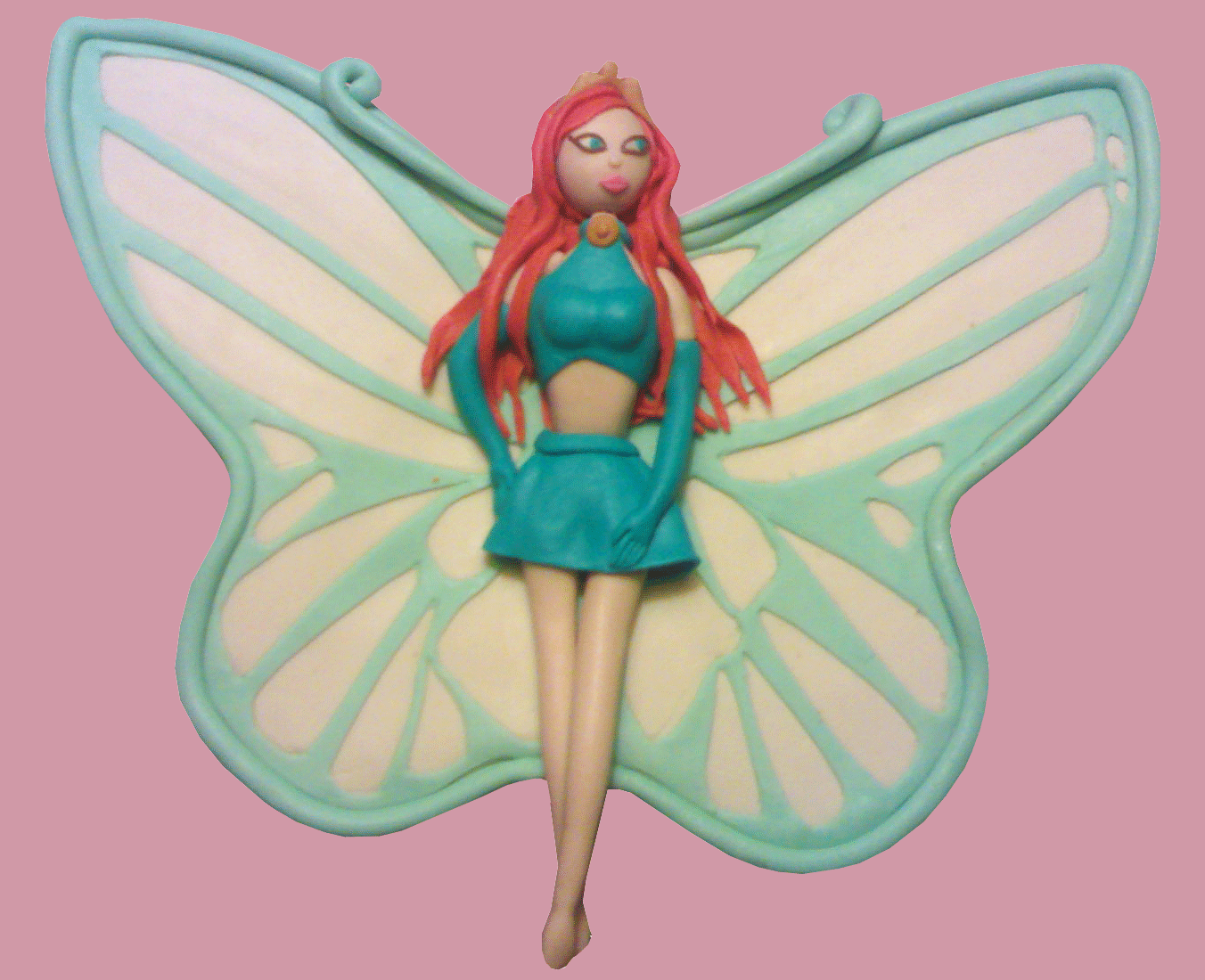 [mariposa2.gif]