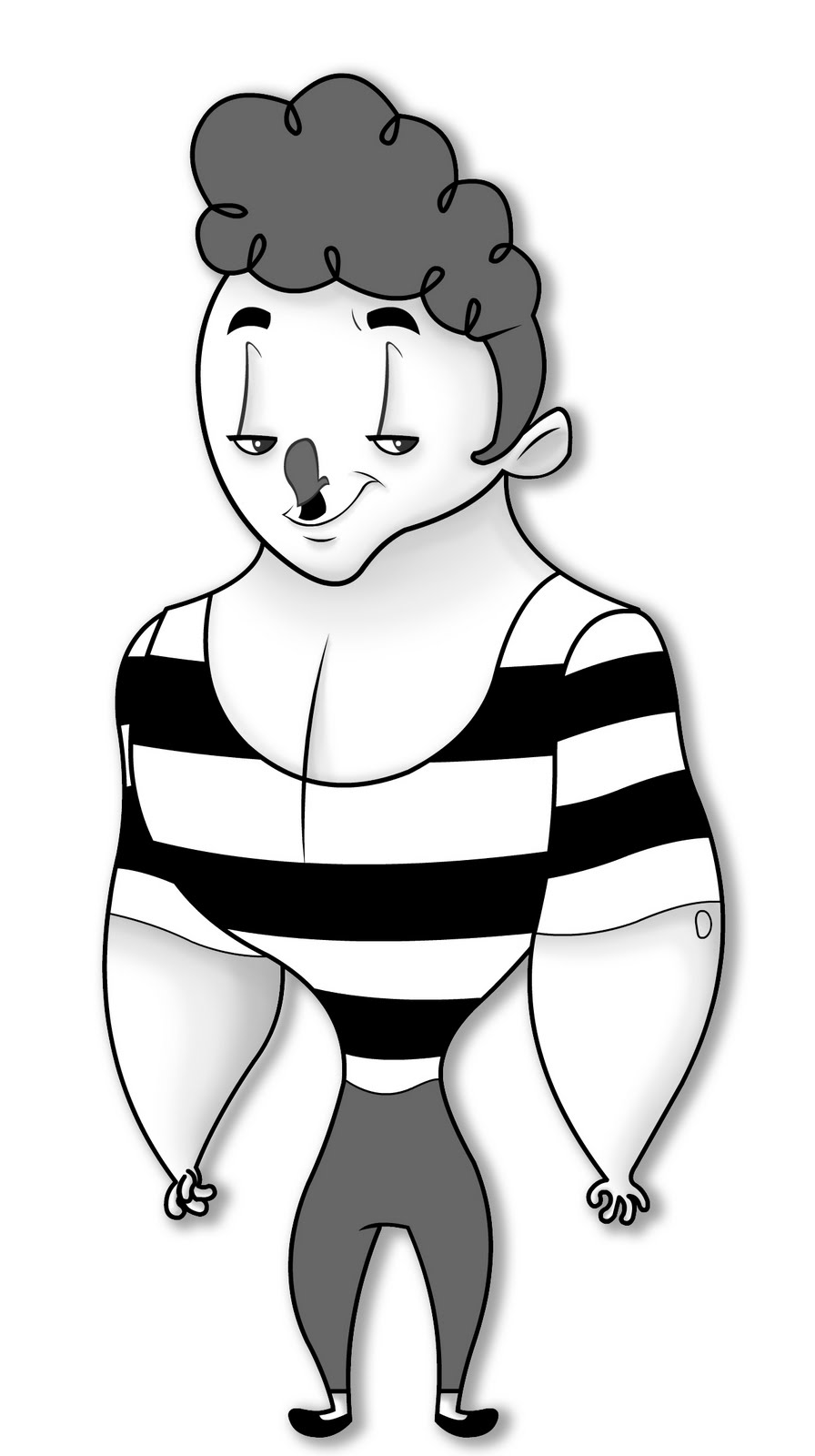 [old+guy+test+4.jpg]