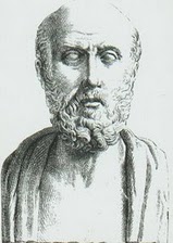 E-pocrates News