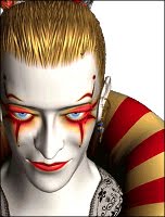 [kefka.jpg]