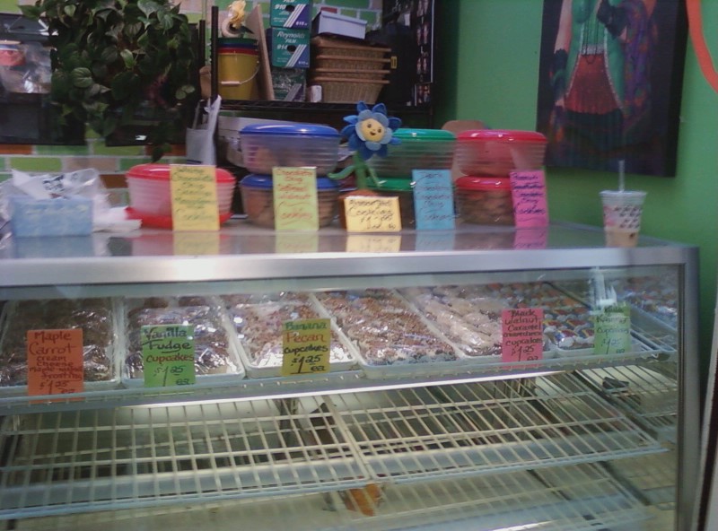 [cupcakes+july+8+09.jpeg]