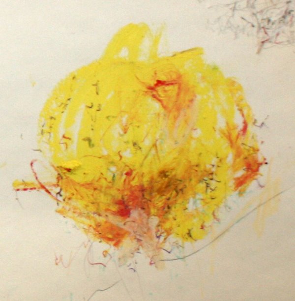 dribble II