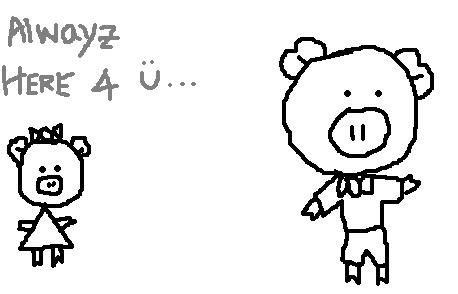 [3+always+here.JPG]