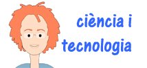 Articles de ciència i tecnologia