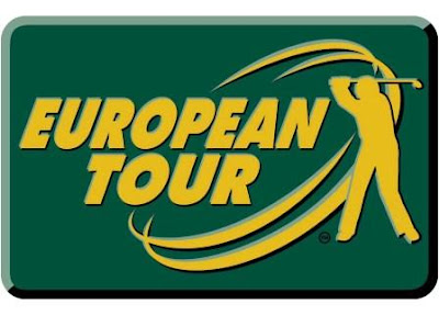 Day 1 :: European Tour 2010