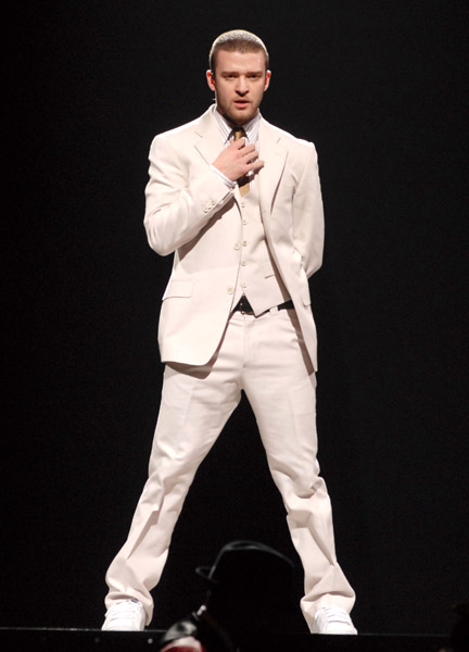 [verlinkte Grafik wurde nicht gefunden]