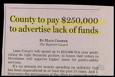 county+to+pay+$250000+to+advertise+lack+of+funds.jpg